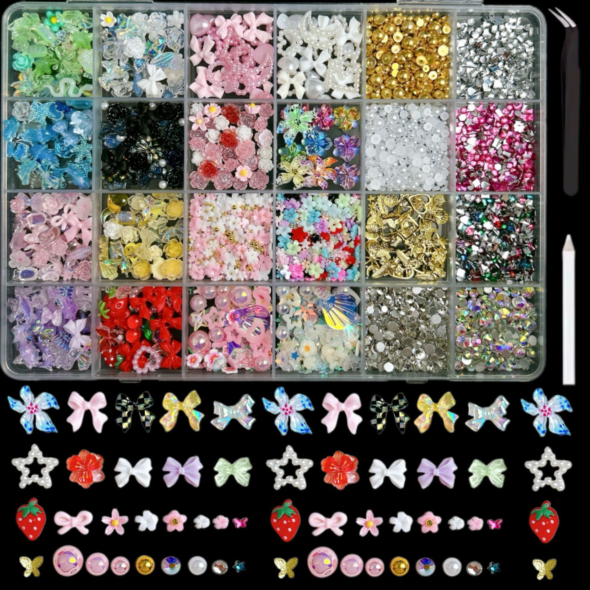 481396836-1