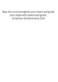 Religious Cards – Printable Digital Download