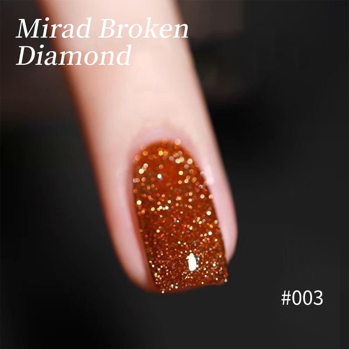 552905255-3