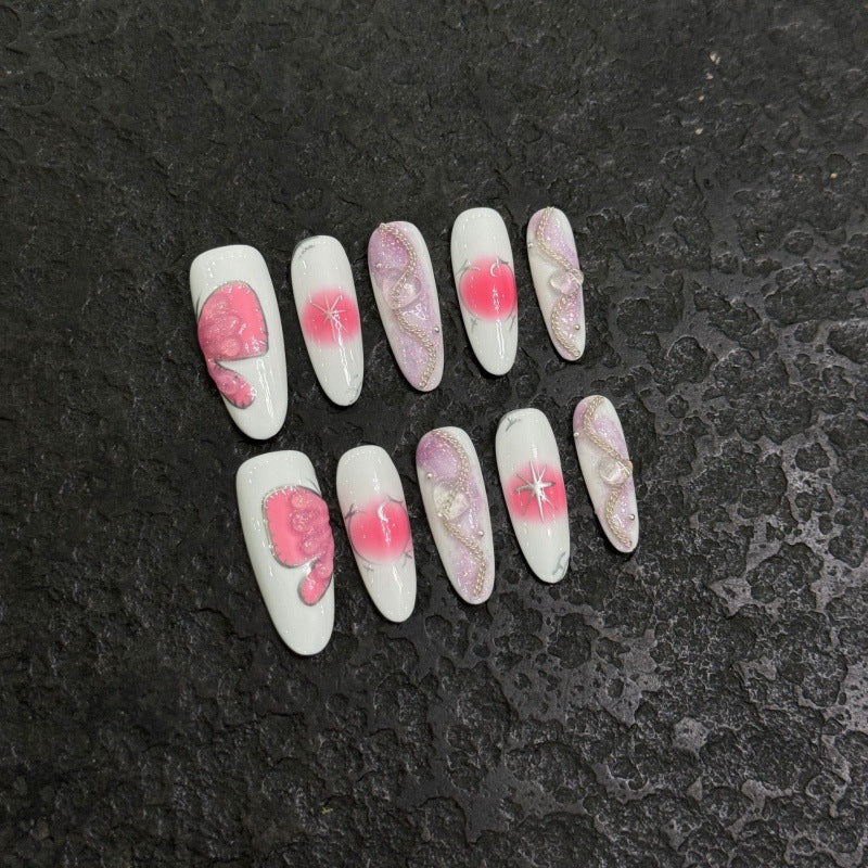 945743718-9