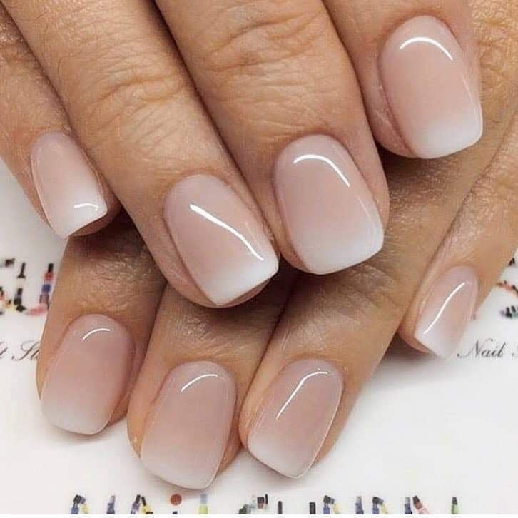 896955483-2